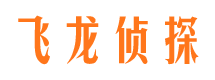 二道飞龙私家侦探公司